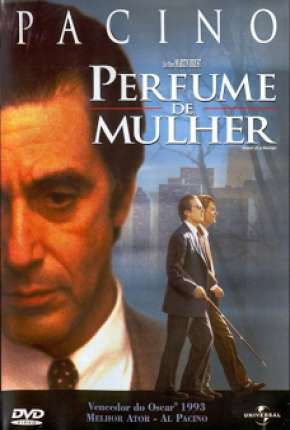 Perfume de Mulher Download