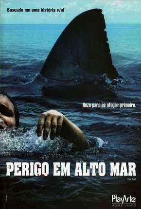 Perigo em Alto Mar Download