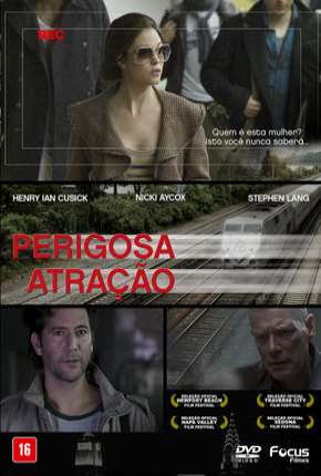Perigosa Atração Imagem