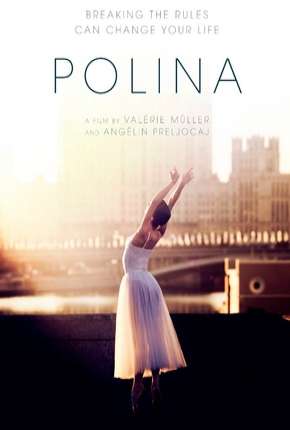 Polina - Legendado Download