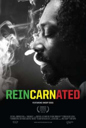 Reincarnated - Reencarnado - Snoop Dogg Imagem