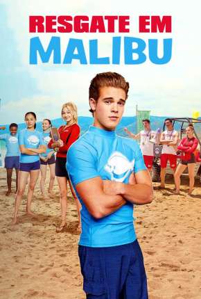 Resgate em Malibu Download