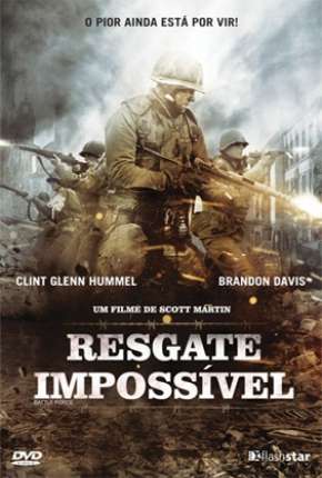 Resgate Impossí­vel Download