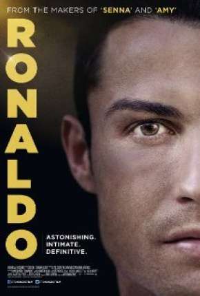 Ronaldo - Legendado Imagem