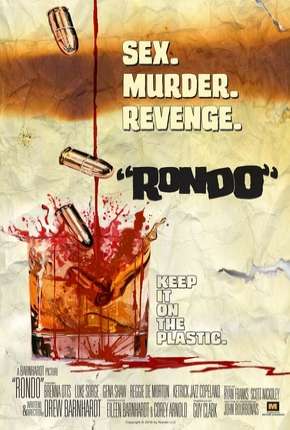 Rondo - Legendado Imagem