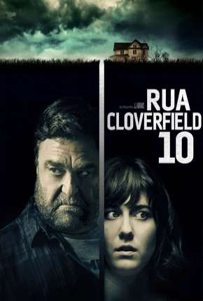 Rua Cloverfield 10 Download