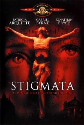 Stigmata Download