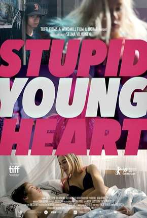 Stupid Young Heart - Legendado Download