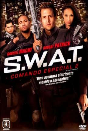 S.W.A.T. - Comando Especial 2 Download