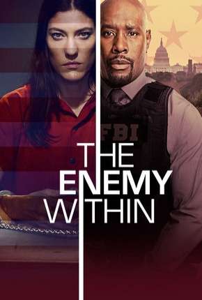 The Enemy Within Download