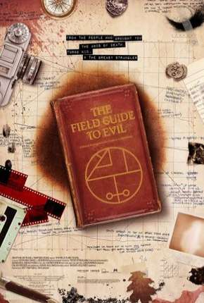 The Field Guide to Evil - Legendado Download