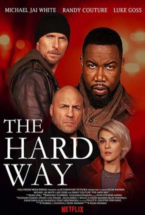 The Hard Way Download