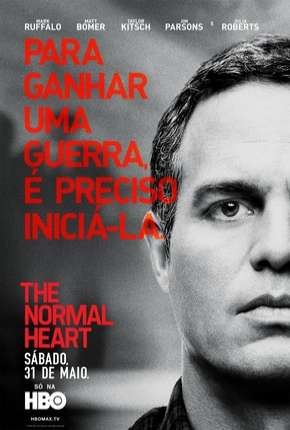 The Normal Heart Download