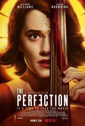 The Perfection Download