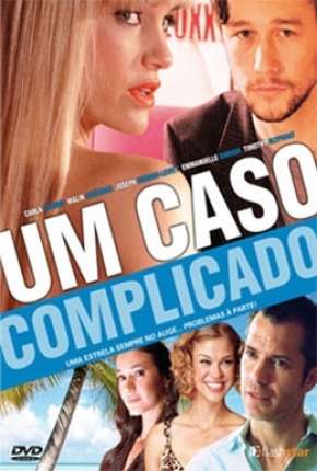 Um Caso Complicado Download