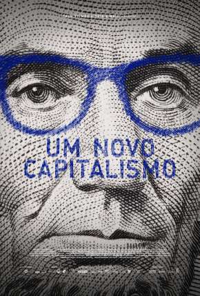 Um Novo Capitalismo Download