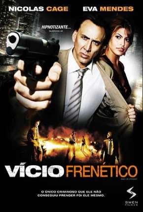 Vício Frenético Download