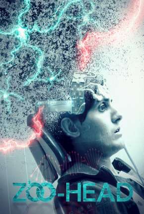 Zoo-Head - Legendado Imagem