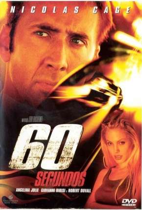 60 Segundos - Gone in Sixty Seconds Download