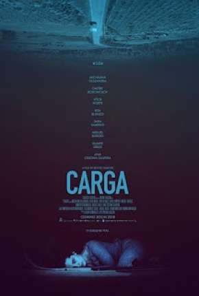 A Carga Download