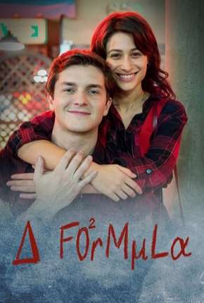 A Fórmula - 1ª Temporada Completa Download