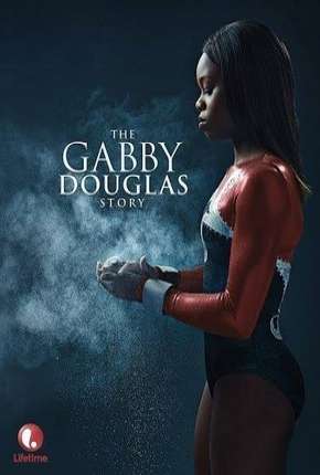 A História de Gabby Douglas Download