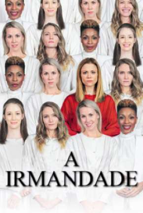 A Irmandade - The Sisterhood Download