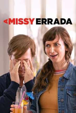 A Missy Errada Download