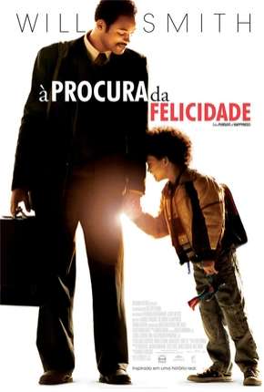 À Procura da Felicidade - The Pursuit of Happyness Download