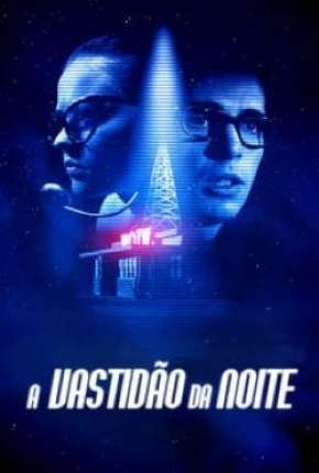 A Vastidão da Noite Download