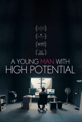 A Young Man with High Potential - Legendado Download