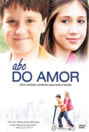 ABC do Amor Imagem