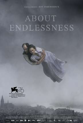 About Endlessness - Legendado Download