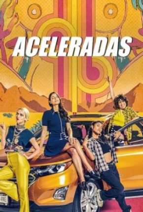 Aceleradas Download