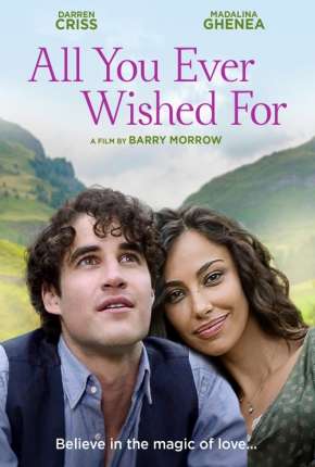 All You Ever Wished For - Legendado Imagem