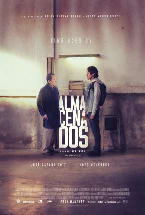 Almacenados - Legendado Download