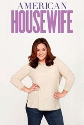 American Housewife - 3ª Temporada Completa Download