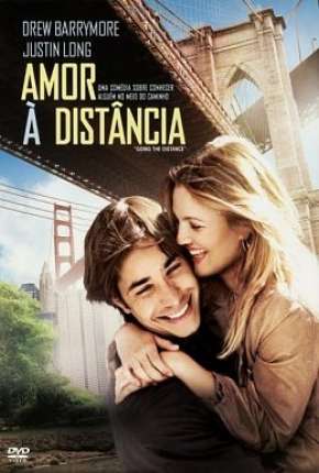 Amor à Distância - Going the Distance Imagem