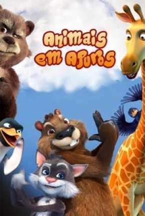 Animais em Apuros Download