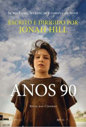 Anos 90 Download