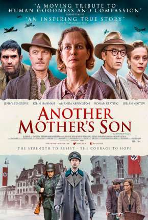 Another Mothers Son - Legendado Download