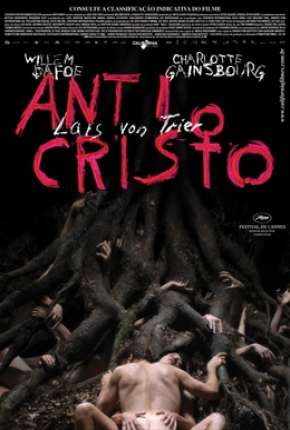 Anticristo Download