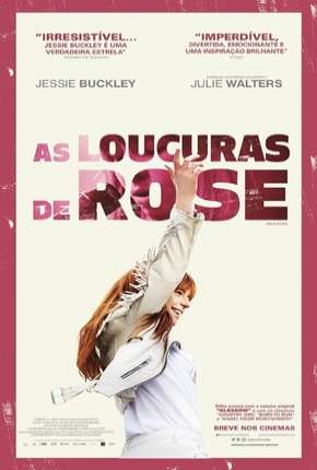 As Loucuras de Rose Download