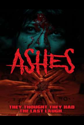 Ashes - Legendado Download