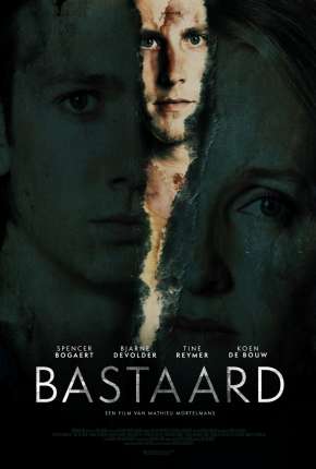 Bastaard - Legendado Download