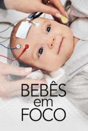 Bebês em Foco Download