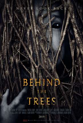 Behind the Trees - Legendado Download