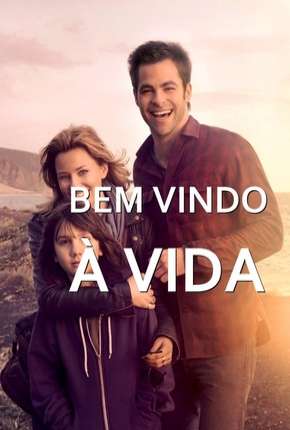 Bem-Vindo à Vida Download