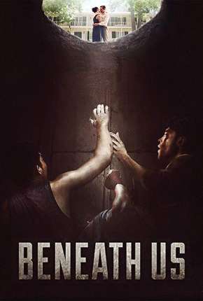 Beneath Us - Legendado Download