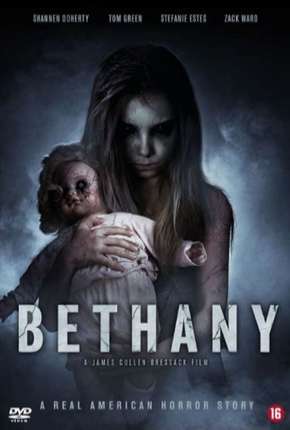 Bethany Download